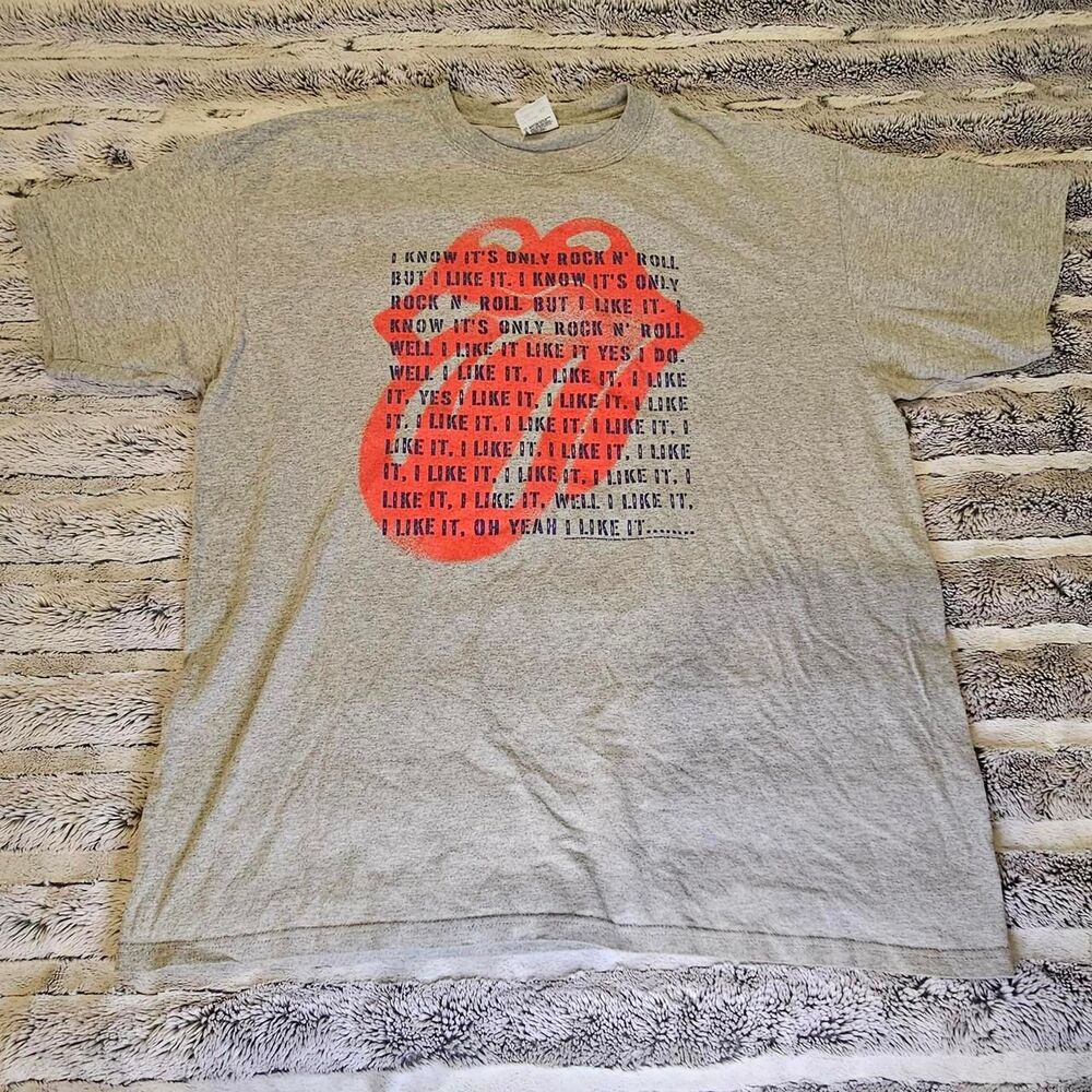 Unbranded Men's multi T-shirt